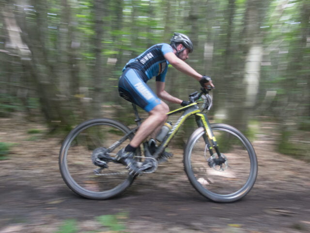 Round 1 BFCC Summer XC series – Sat 22nd of April