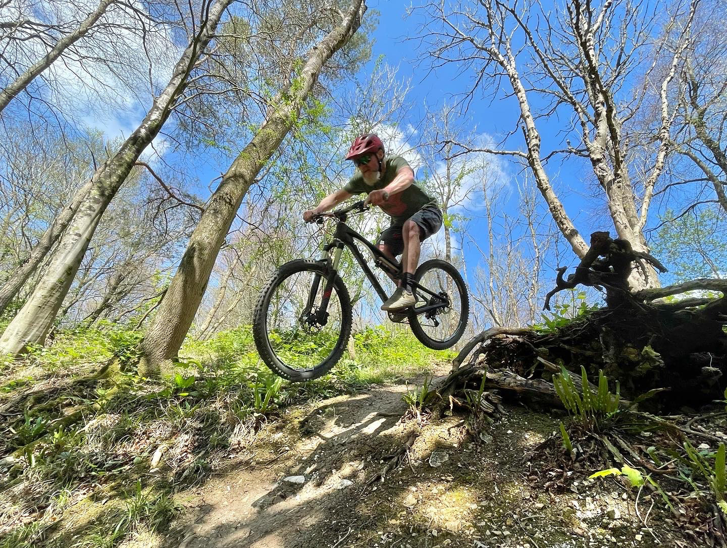 https://www.boarsonbikes.co.uk/wp-content/uploads/2023/03/club-rides.jpg