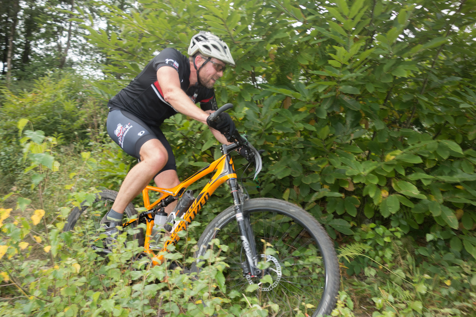https://www.boarsonbikes.co.uk/wp-content/uploads/2023/03/xc-racing-image-1.jpg