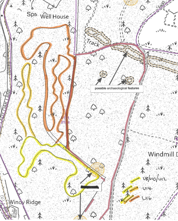 2026 junior race map https://www.boarsonbikes.co.uk/wp-content/uploads/2026/05/2026-junior-race-map.png