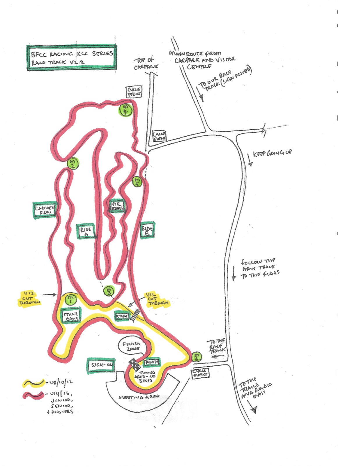 2026 XC Round2 Map https://www.boarsonbikes.co.uk/wp-content/uploads/2026/06/2026-XC-Round2-Map.jpeg